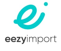 eezyimport Logo