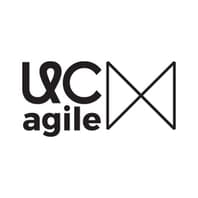UC Agile Logo