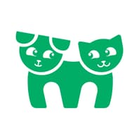 Mawoo Pets Logo