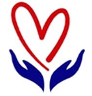 Mycareaides Logo