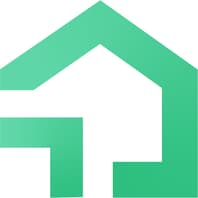 ClickStart Mortgage Logo