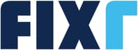 Fixr.com Logo
