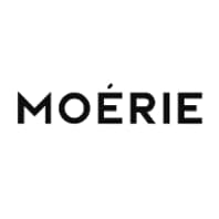 Moerie Beauty Logo