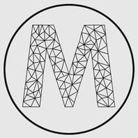 Madalyn Auctions Logo