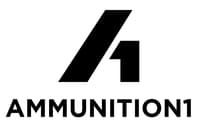 Ammunition1 Logo