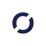 Onestopparking.com Logo