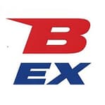 Bill's Exhausts Logo