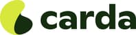 Carda Health Logo