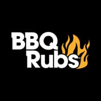 BBQRubs.com Logo