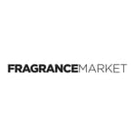 FragranceMarket.com Logo