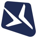 Just Landed Jets Logo