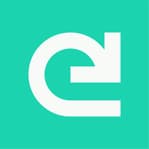 Expatfile 🇺🇸 Logo