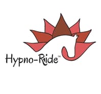 Hypno-Ride Logo