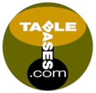 Tablebases.com Logo