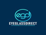 Eyeglassdirect Logo