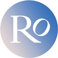 RoGallery Logo