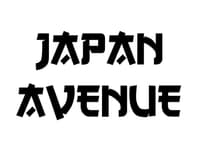 Japan Avenue Logo