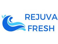 Rejuva Fresh Logo