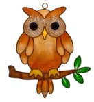 AkashicRecordsPDF Logo