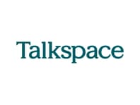 Talkspace Logo