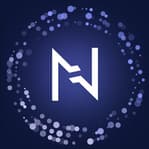 Nebula Logo
