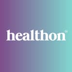 Healthon Logo