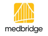 Medbridge Logo