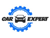 Car Expert Logo