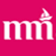 MMarine Online Inc Logo