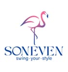 Soneven Logo