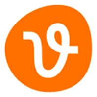 Vecteezy Logo