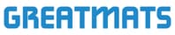 Greatmats.com Corporation Logo
