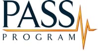PASS Program Logo