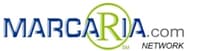 Marcaria.com Logo