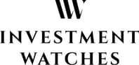 Investment Watches Logo