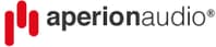 Aperion Audio Logo