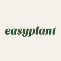 easyplant Logo