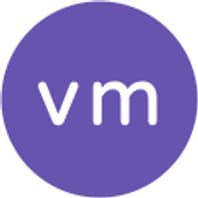 VirtualMarriage Logo