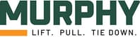 Murphy Industrial Products, Inc. Logo
