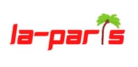 La-Parts.com Logo