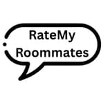 RateMyRoommates Logo