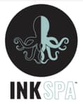Ink Spa Tattoo & Piercing Logo