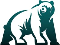 Choice Mutual Logo