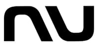 NUFORM Logo