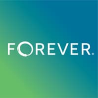 FOREVER Logo