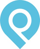 People Like Us Home Exchange Logo