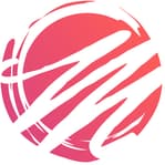 Milan Art Institute Logo