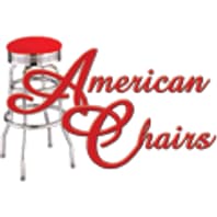 American Chairs Logo
