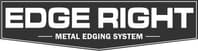 Edge Right Logo