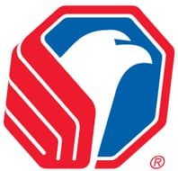 American Alarm and Communications, Inc. Logo